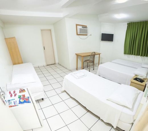 Rametta Hotel