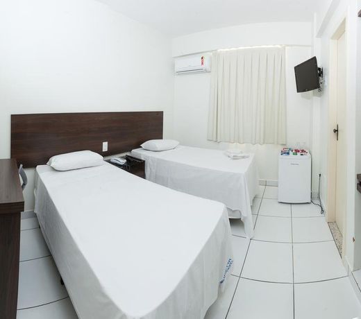 Rametta Hotel
