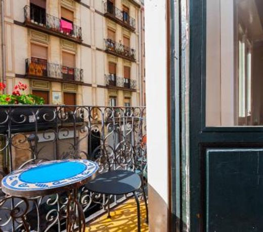 Apartamento Almendra BAJO