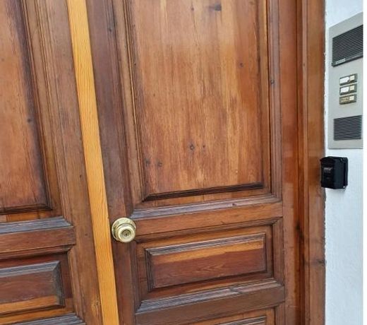 Apartamento Almendra BAJO