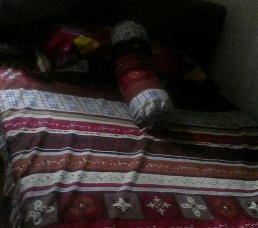 Kampung Penambang Homestay