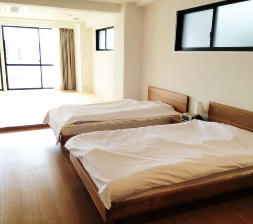 Hotel Arsplage