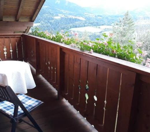 Unterschwabegghof