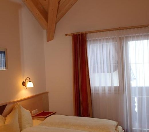 Haflingerhof