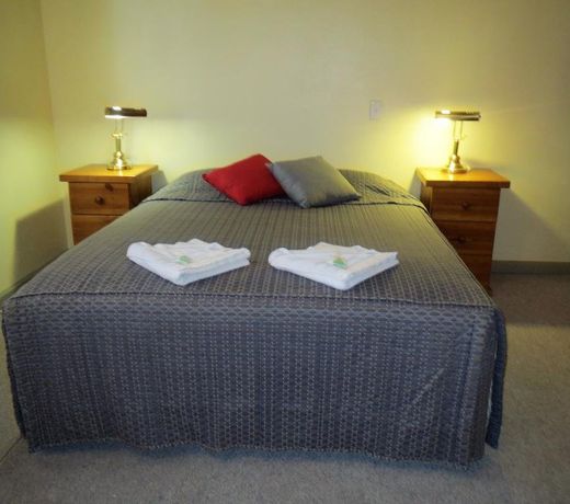 Gunnedah Hotel