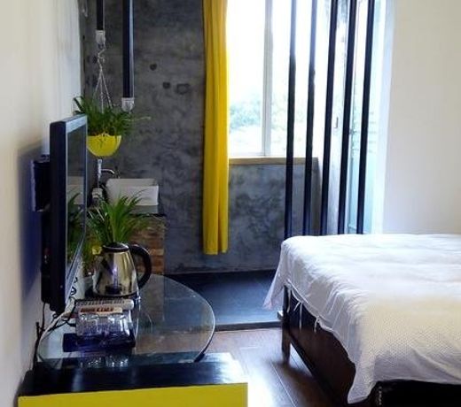 Dengba Hostel Guilin