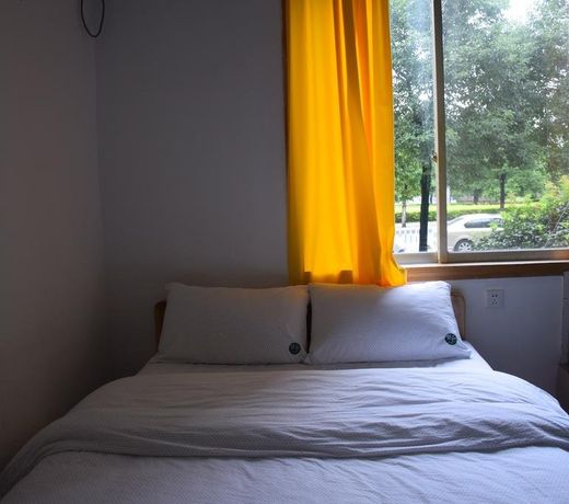 Dengba Hostel Guilin