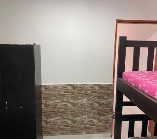 Apartment Golden Beach