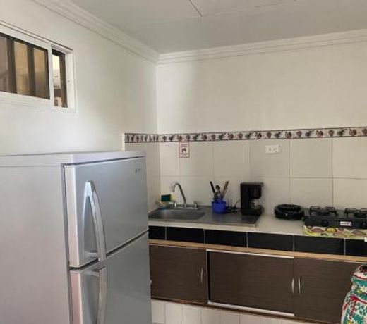 Apartment Golden Beach