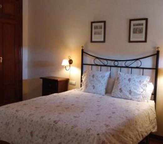 Casa Rural La Era 2 - Adults Only