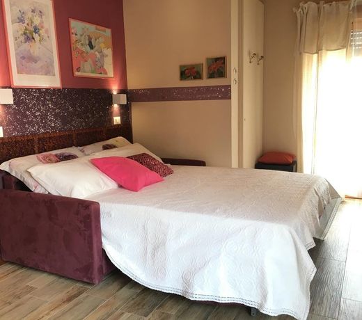 Milano B&B