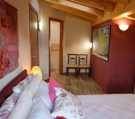 Milano B&B
