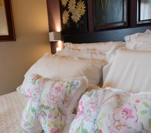 Milano B&B