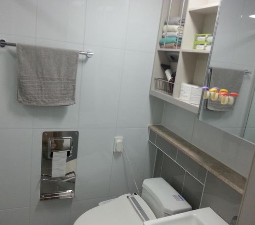 Andong Goodstay 2