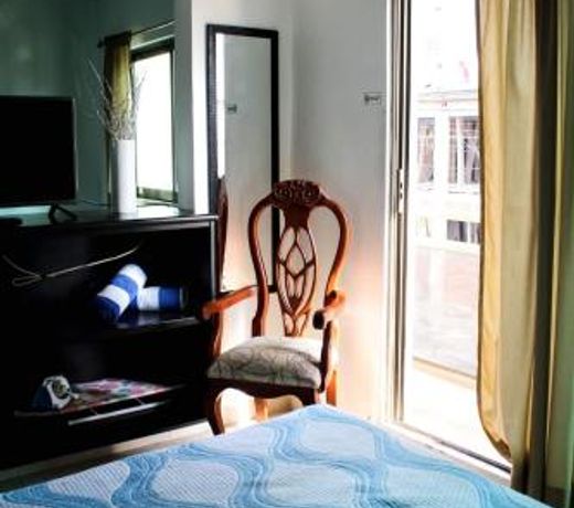 Stella di Mare Suites