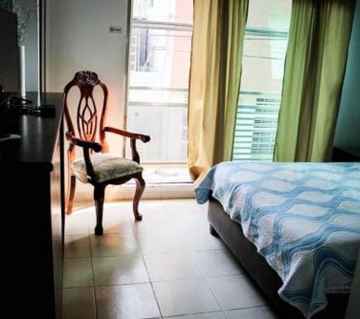 Stella di Mare Suites