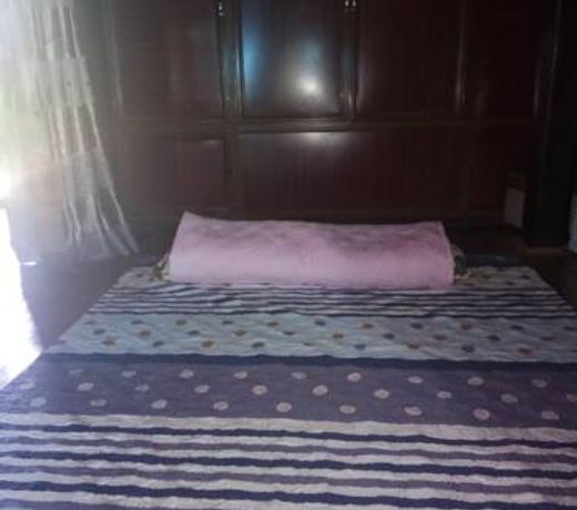 Truong Huy Homestay