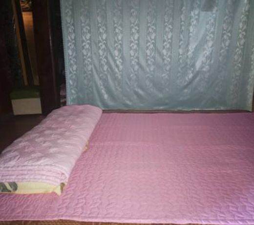 Truong Huy Homestay