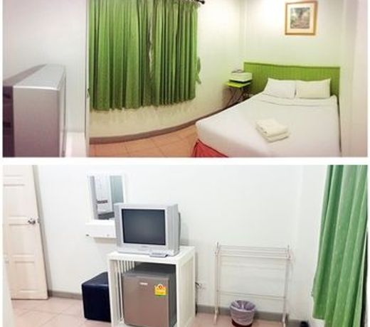 Ban Nai Inn 2 Guesthouse Phuket