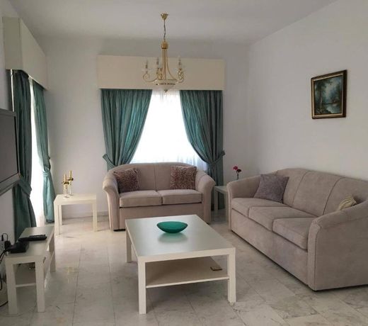 Despoina Town House