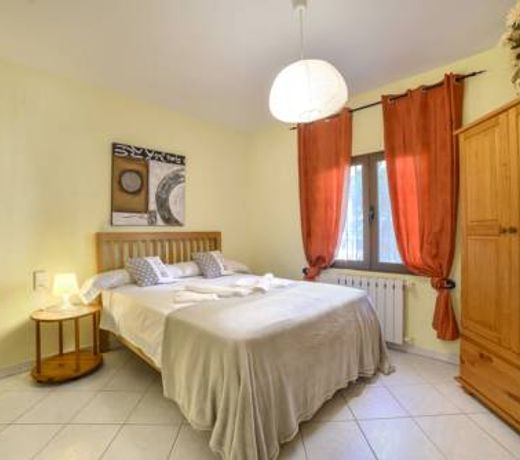 Villa Borneo - Plusholidays