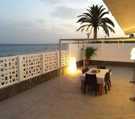 Villa el Veril