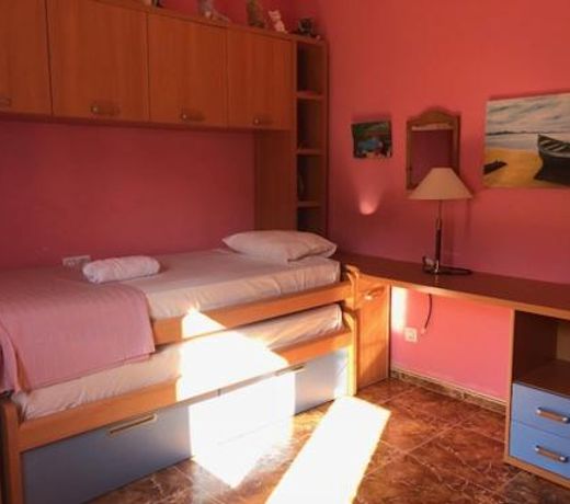 Chalet Son Serra