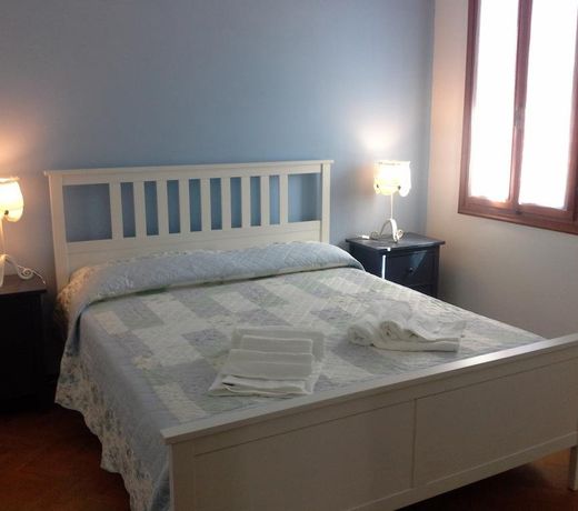 Villa Al Sole
