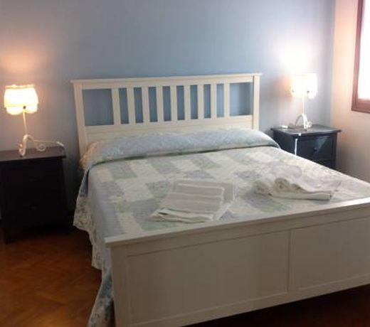 Villa Al Sole