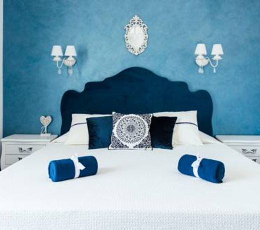 Hotel Hermes Budva