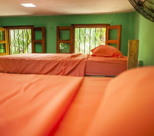 La Negrita Hotel - Adults Only