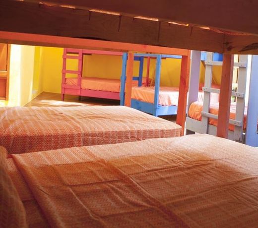 La Negrita Hotel - Adults Only