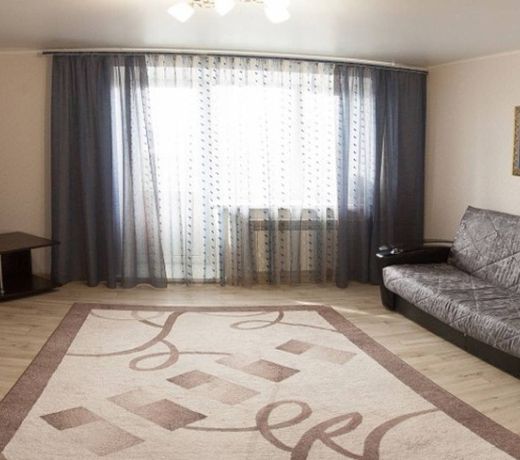 3k Apartment in the center