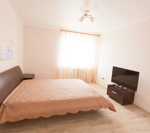 3k Apartment in the center