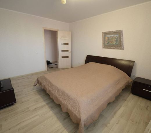 3k Apartment in the center