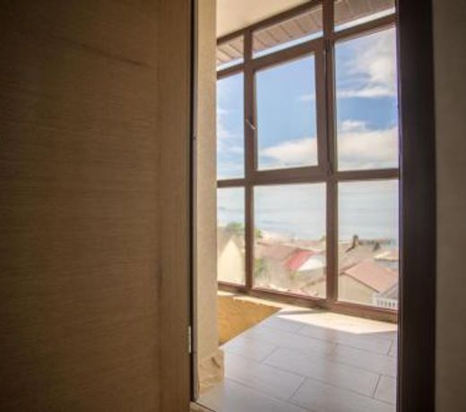 Guest house Paradise