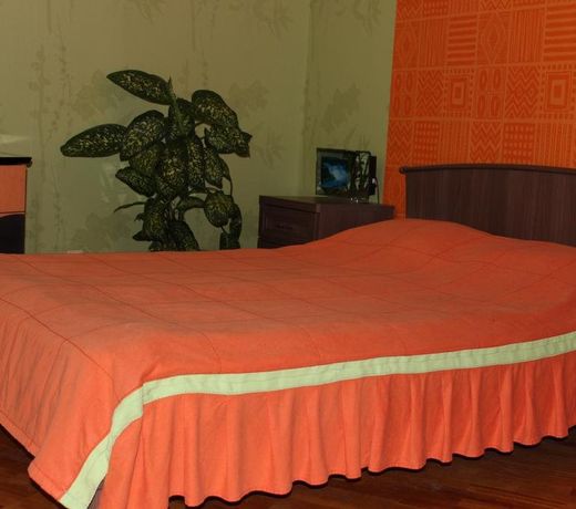 Apartmnets Letitsia