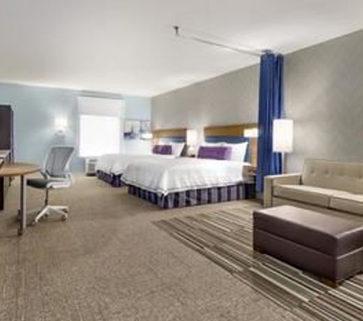 Home2 Suites by Hilton Middletown