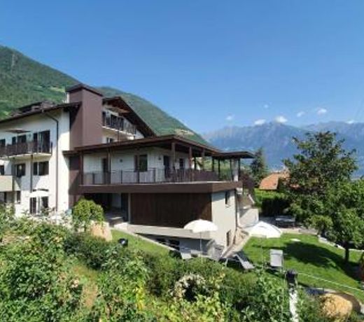 Haus Sonnegg