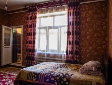 Guesthouses Osh The Best Guesthouse Prices In Osh Hotellook