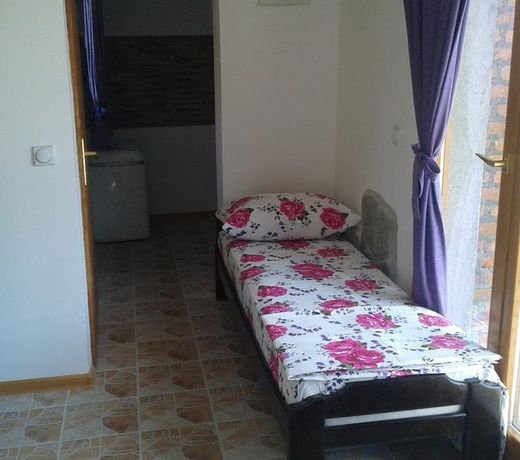Rooms Carski Drum