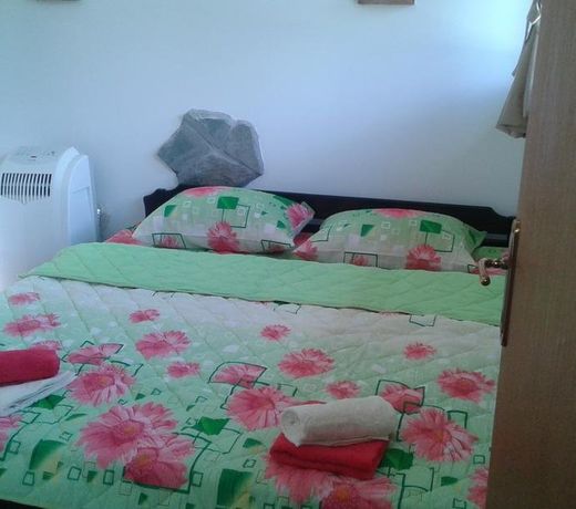 Rooms Carski Drum