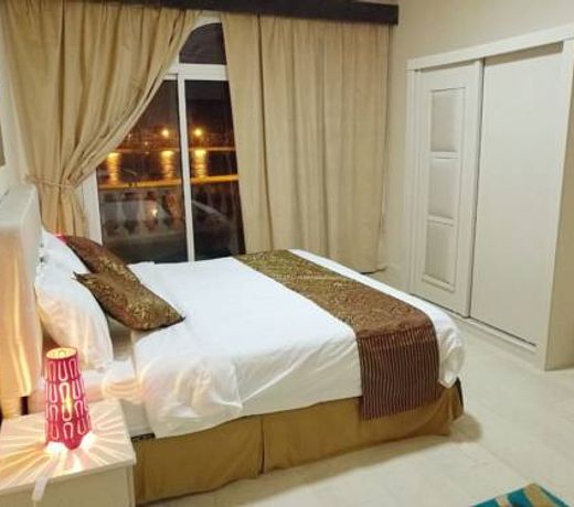 Durat Alahlam