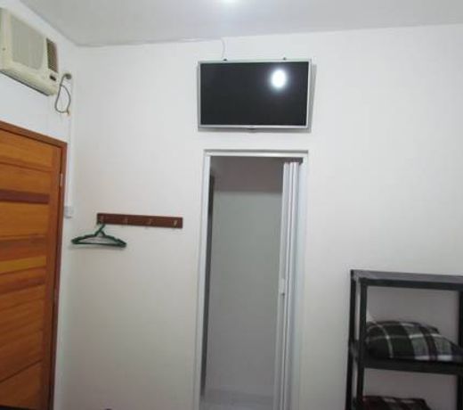 Hotel Veleiro
