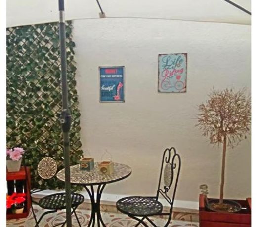 Colegiata Home