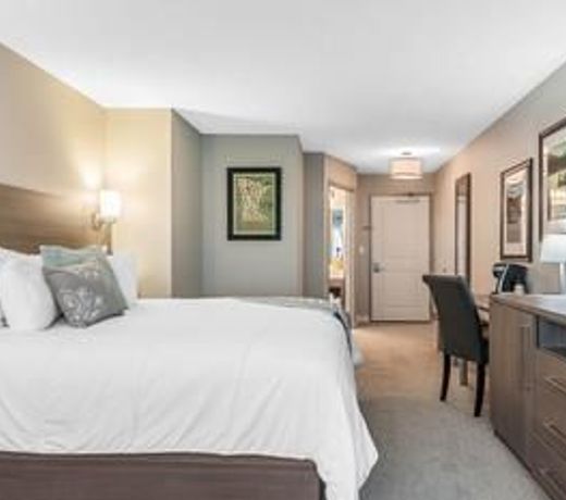 The Inn at Dunvilla, an Ascend Hotel Collection Member