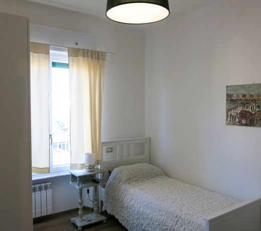 Guest House Maison 6