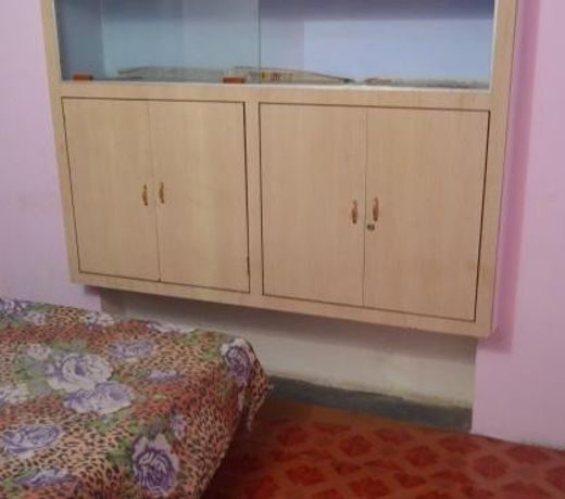 Somit Paying Guest House