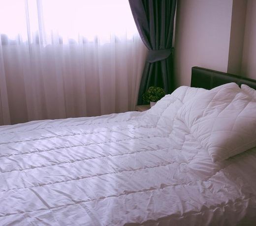Laguna Beach Resort by Pattaya Sunny Rentals