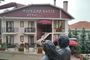 Asiklar boutique hotel